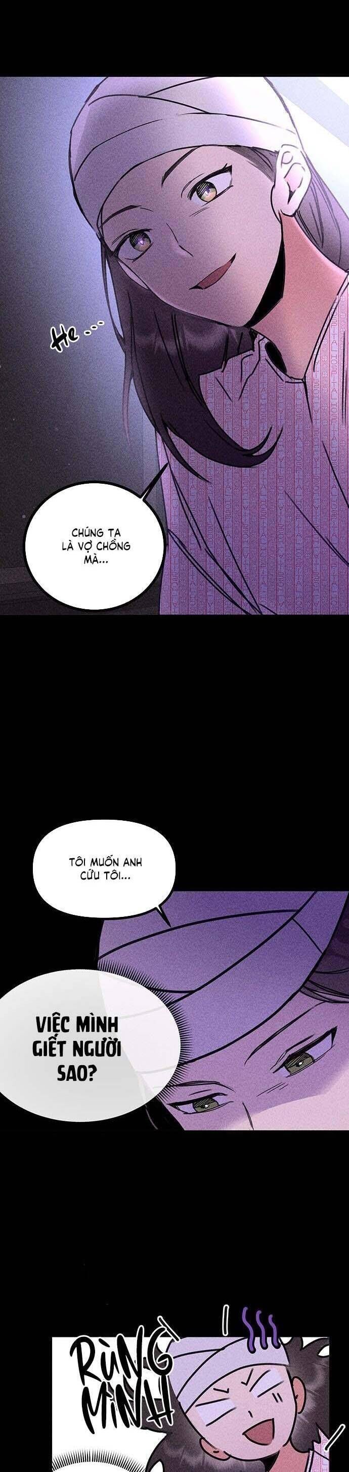 page_40
