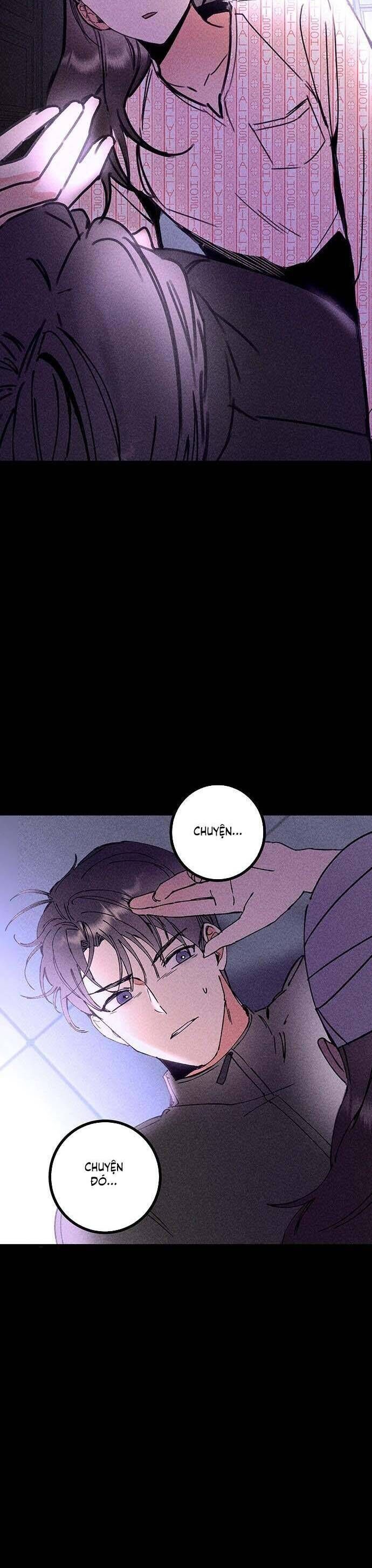 page_44