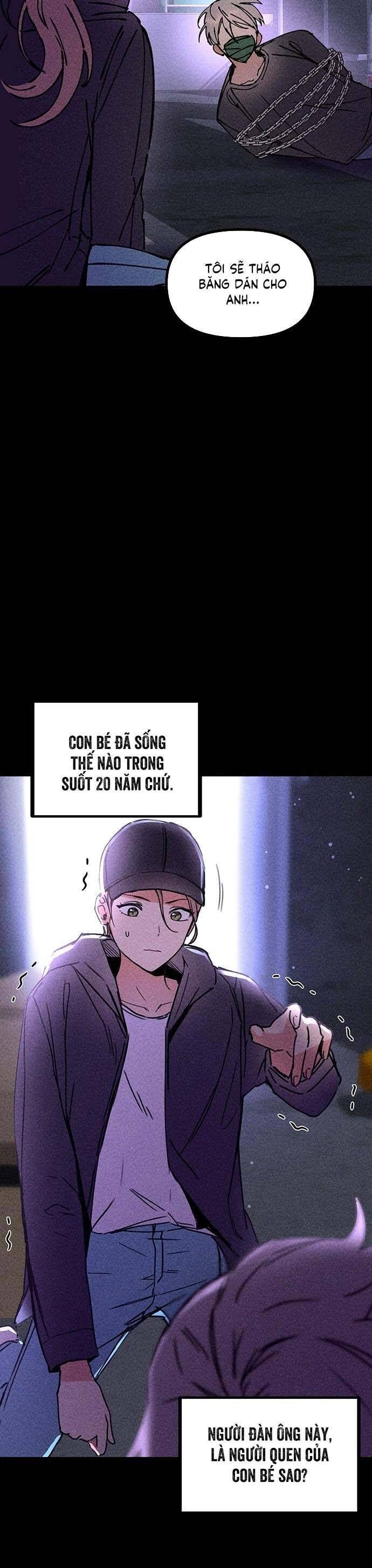 page_49