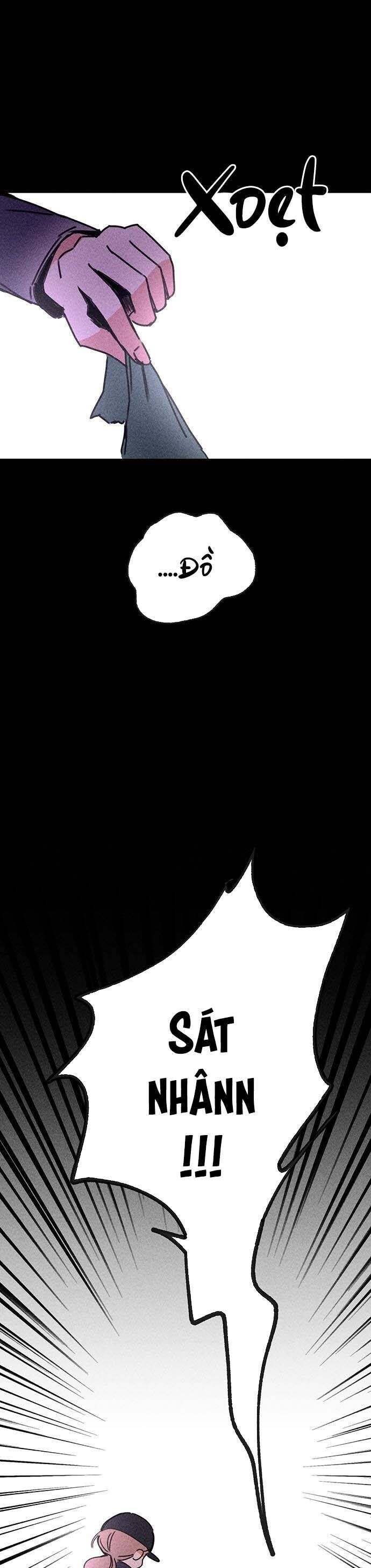page_50