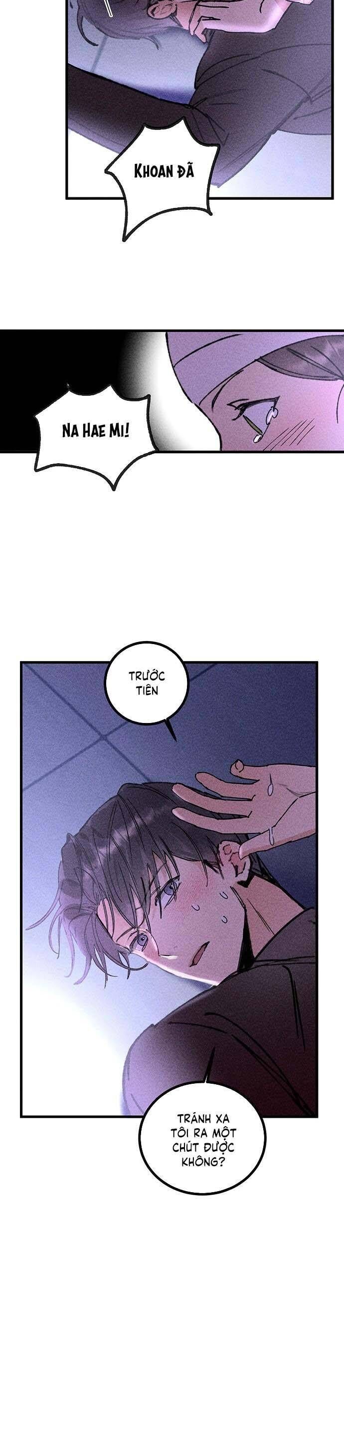 page_17