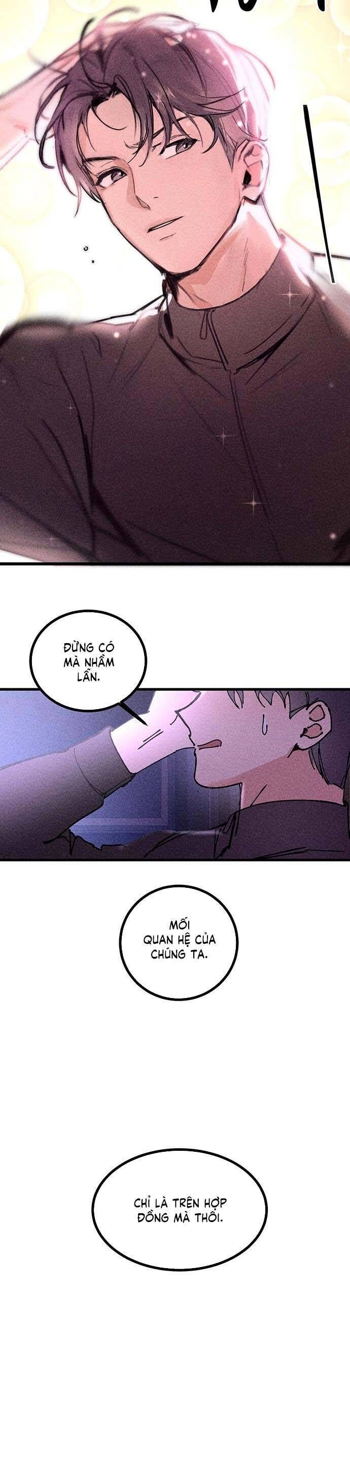 page_19
