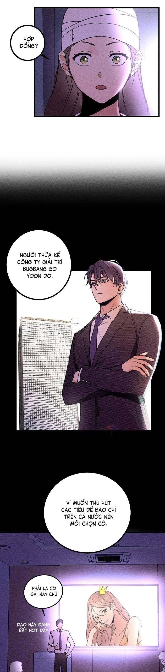 page_20