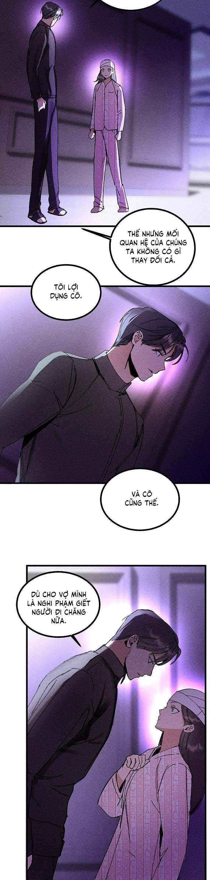 page_25