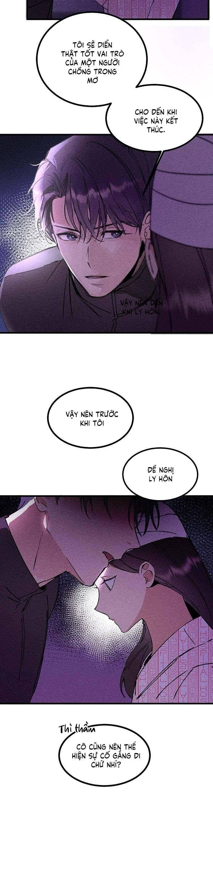 page_26