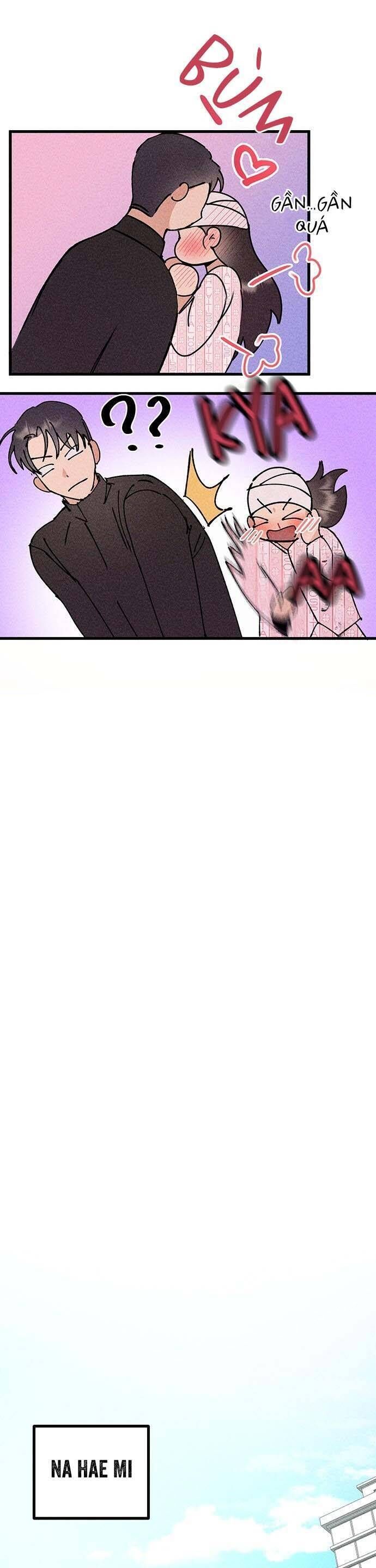 page_27