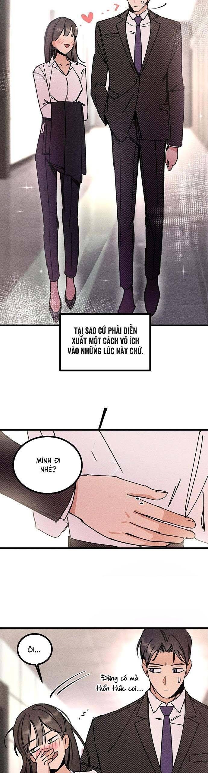 page_29