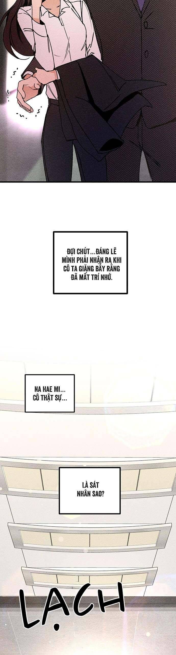 page_30