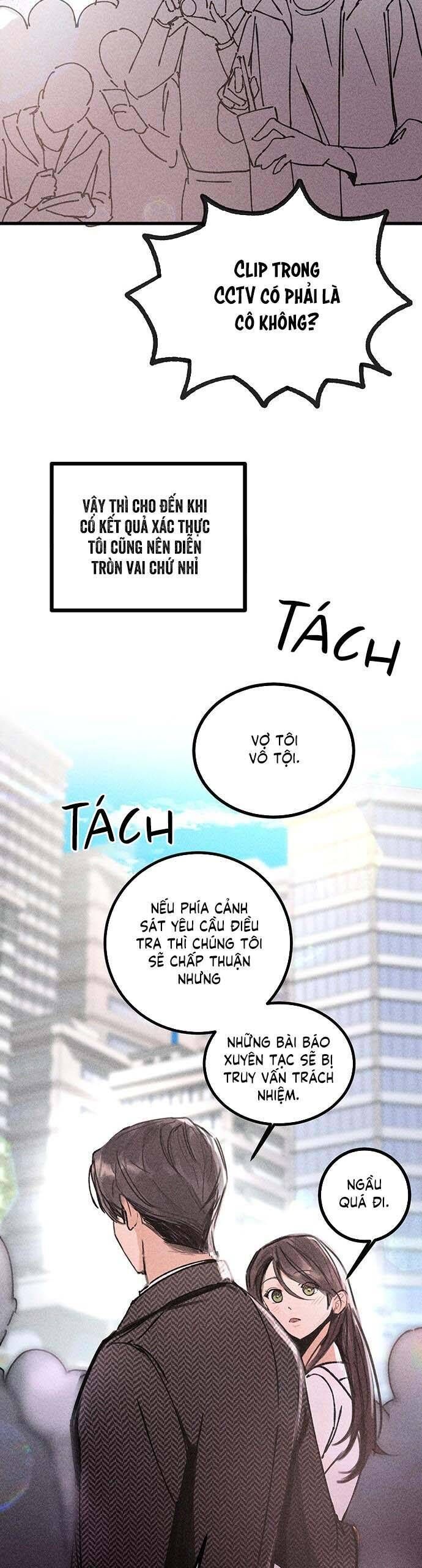 page_32