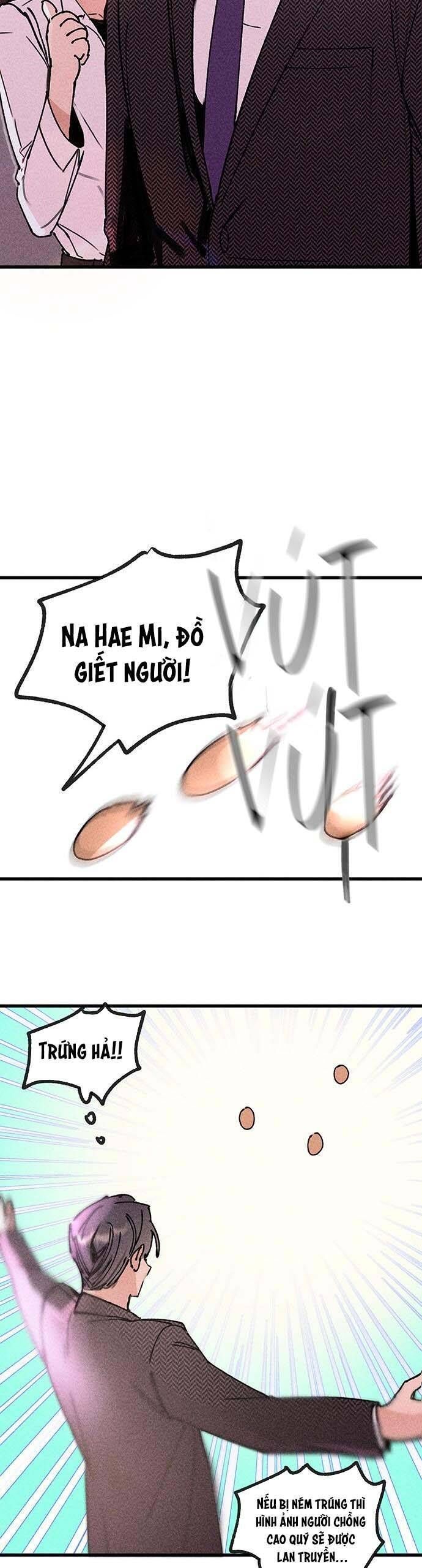 page_34
