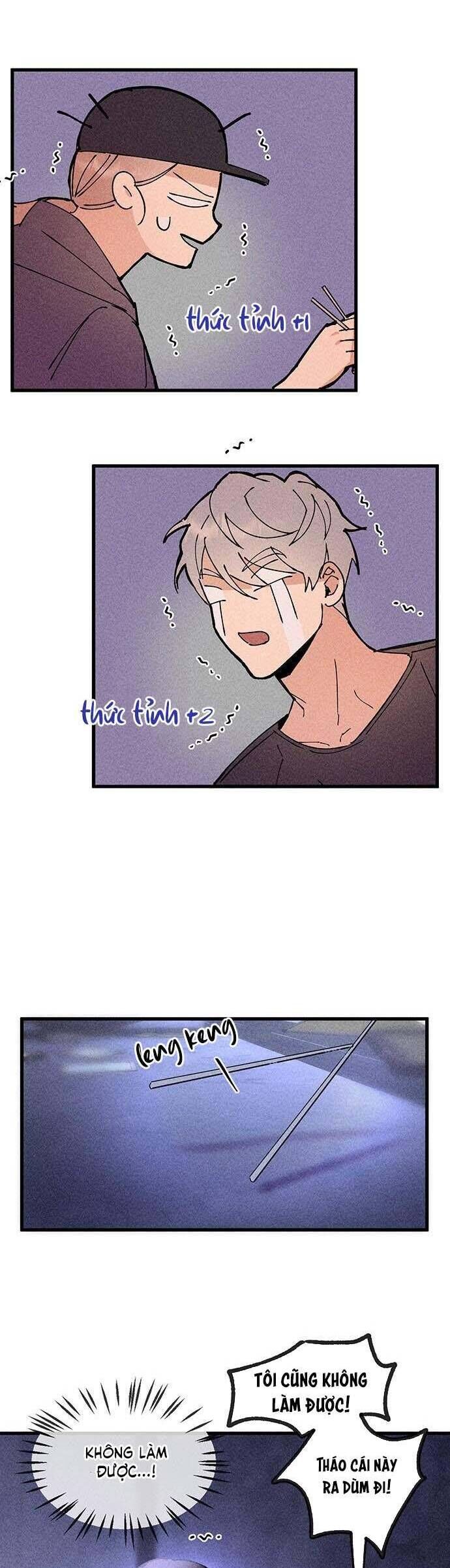 page_40