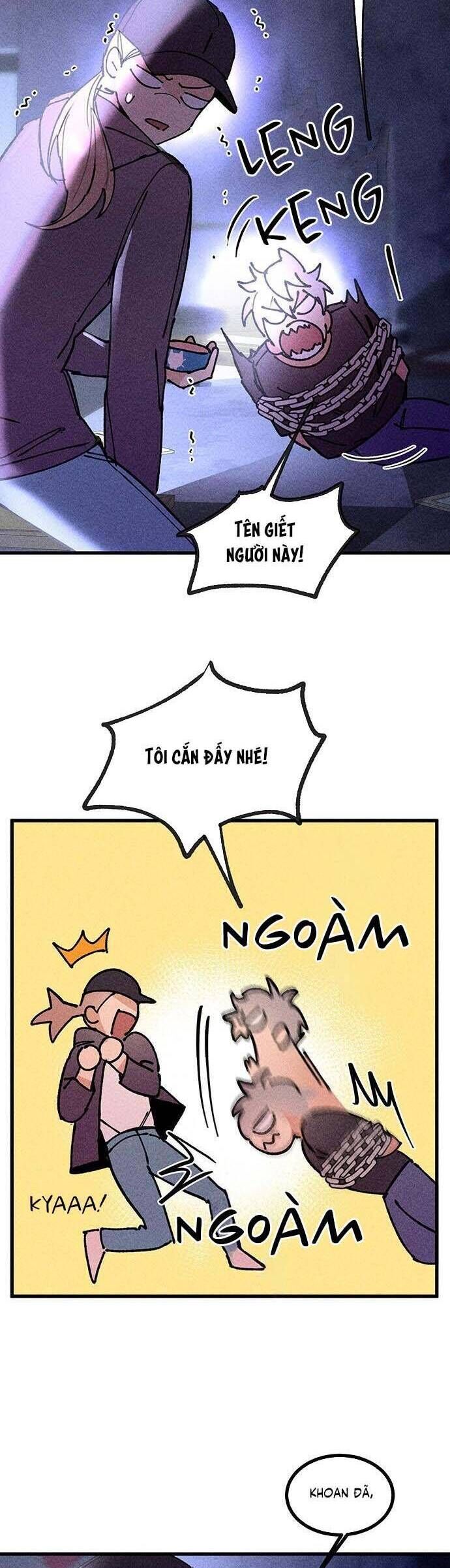page_41
