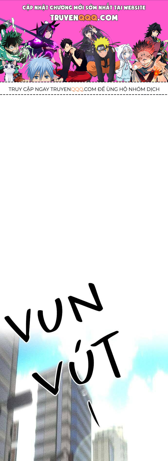 page_0