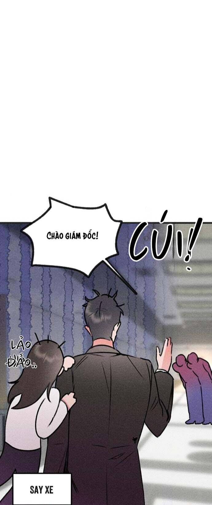 page_24
