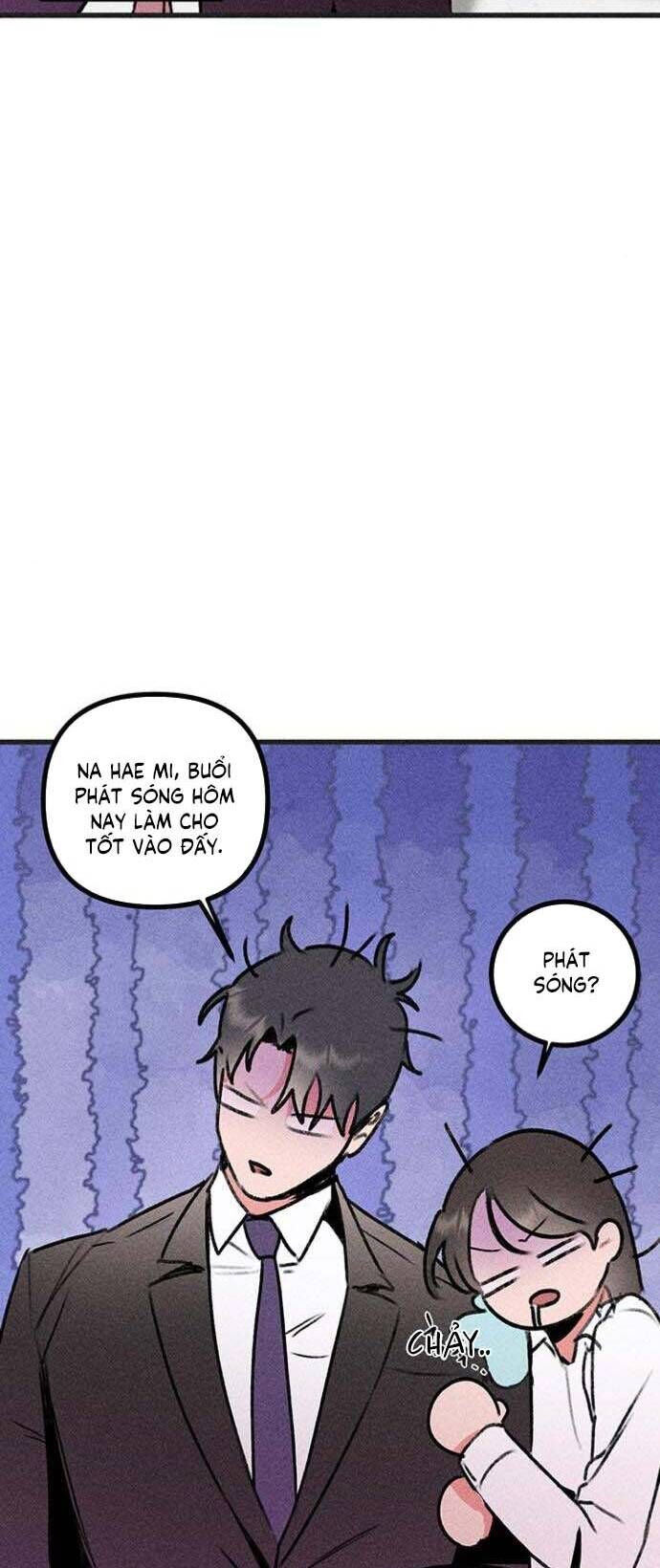 page_25