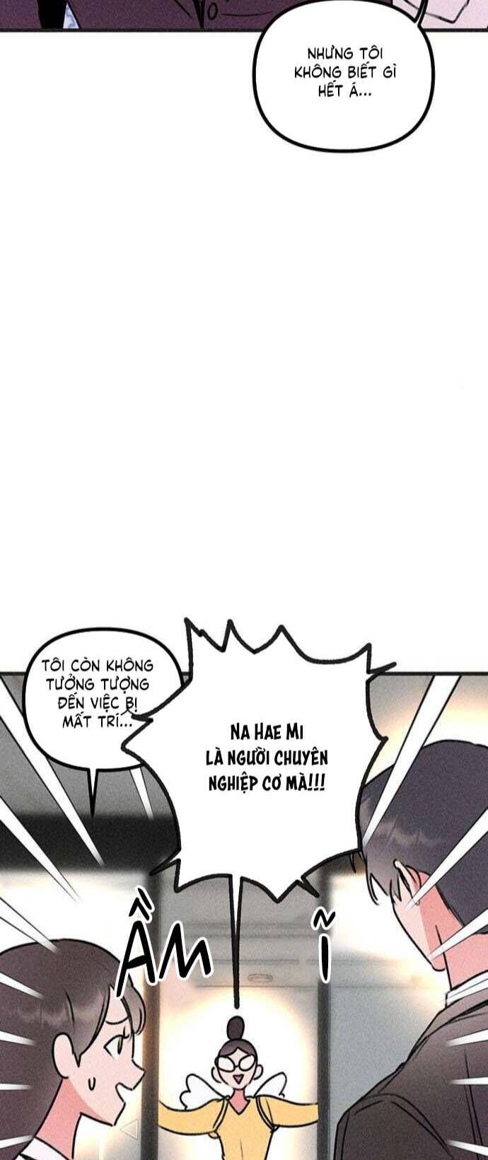 page_26