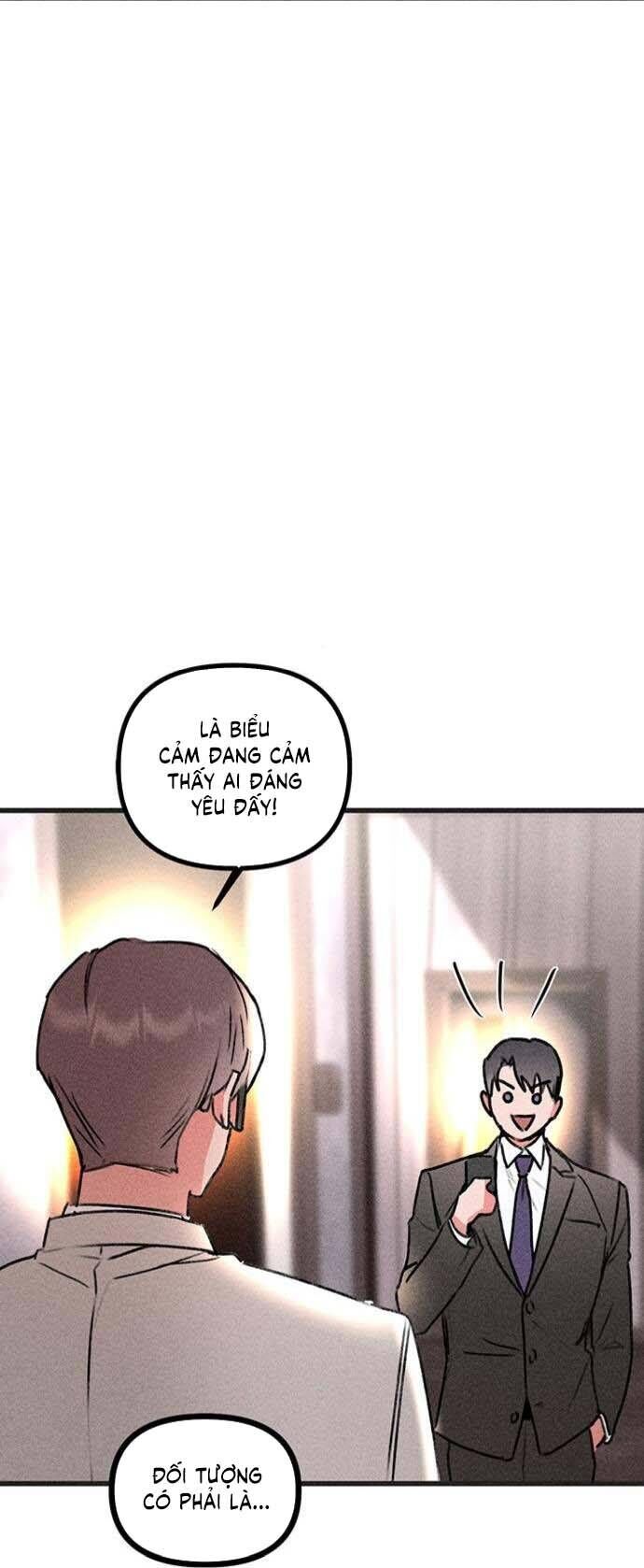 page_40