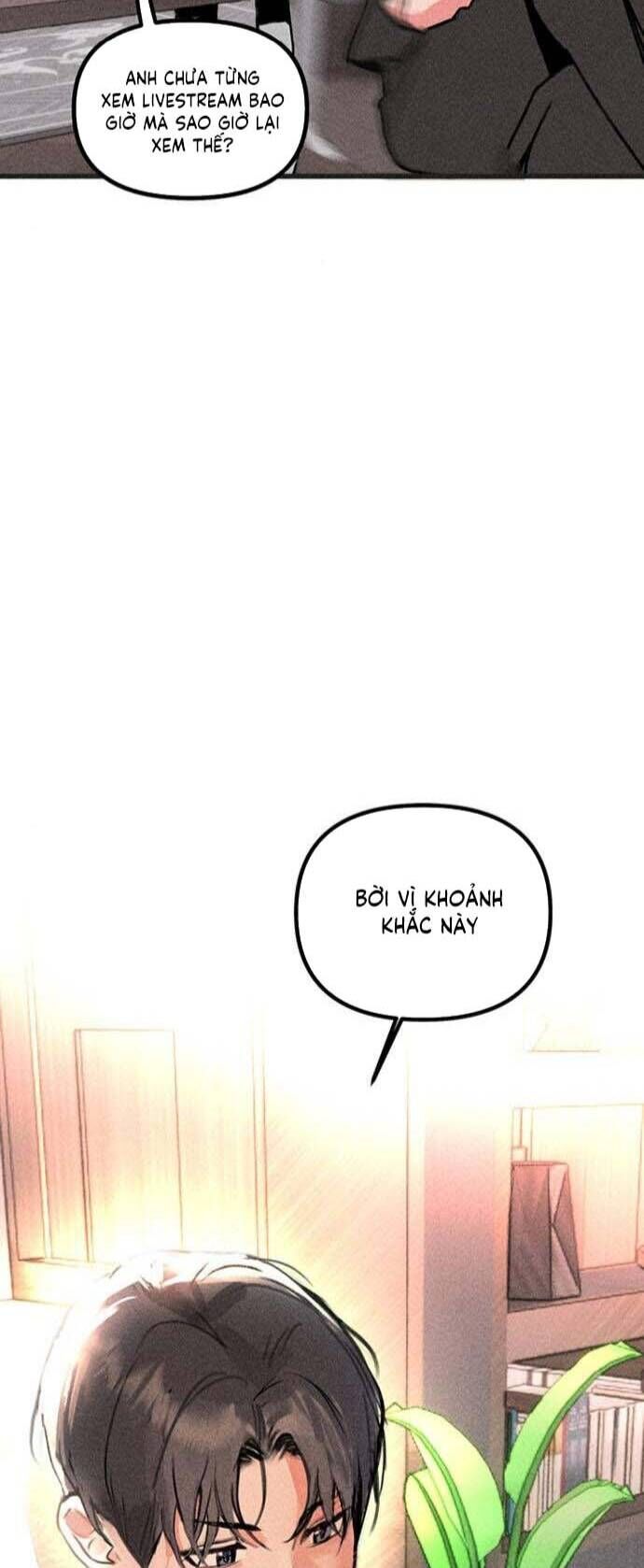 page_43