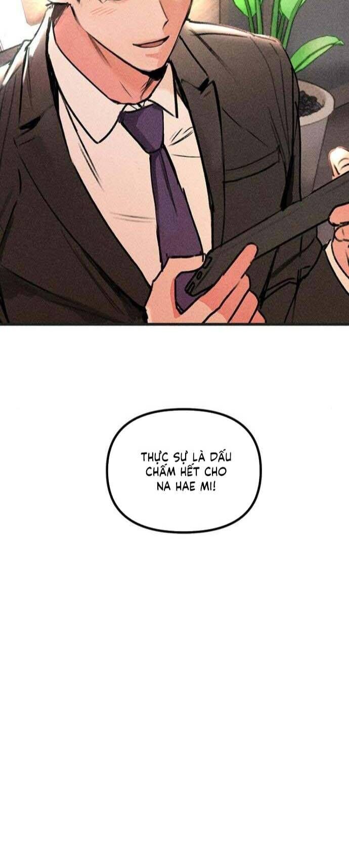 page_44