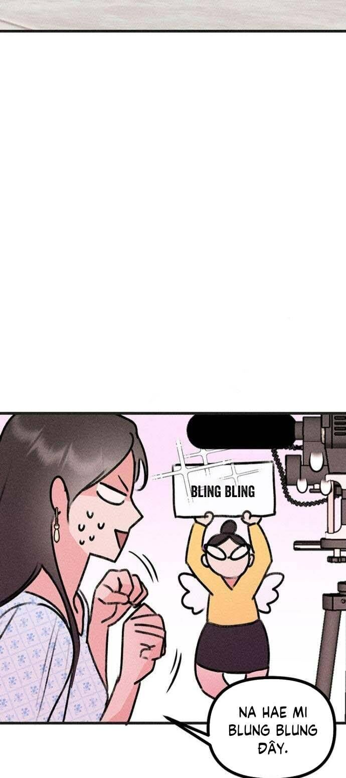page_50