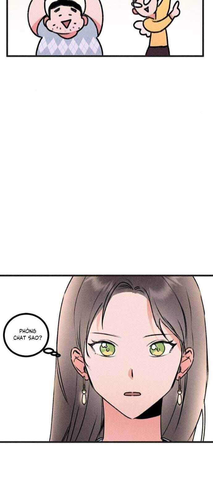 page_54