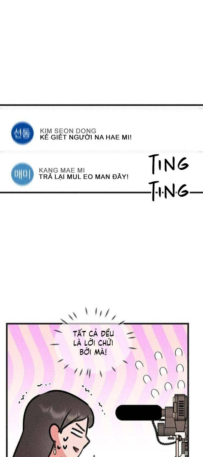 page_55
