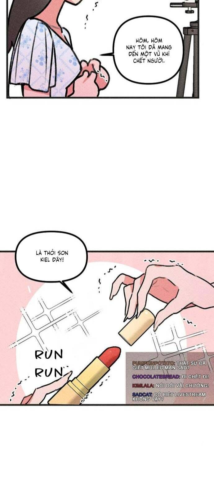 page_56