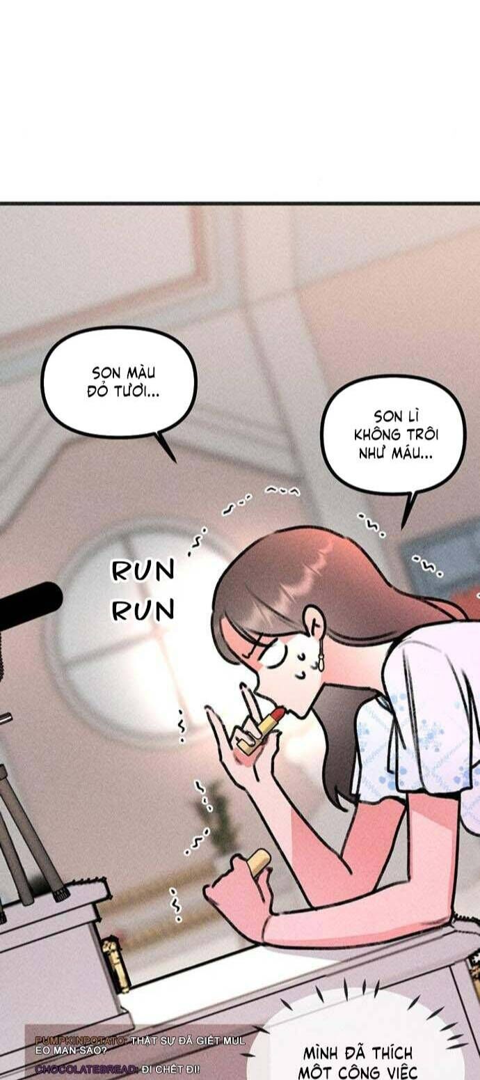 page_57