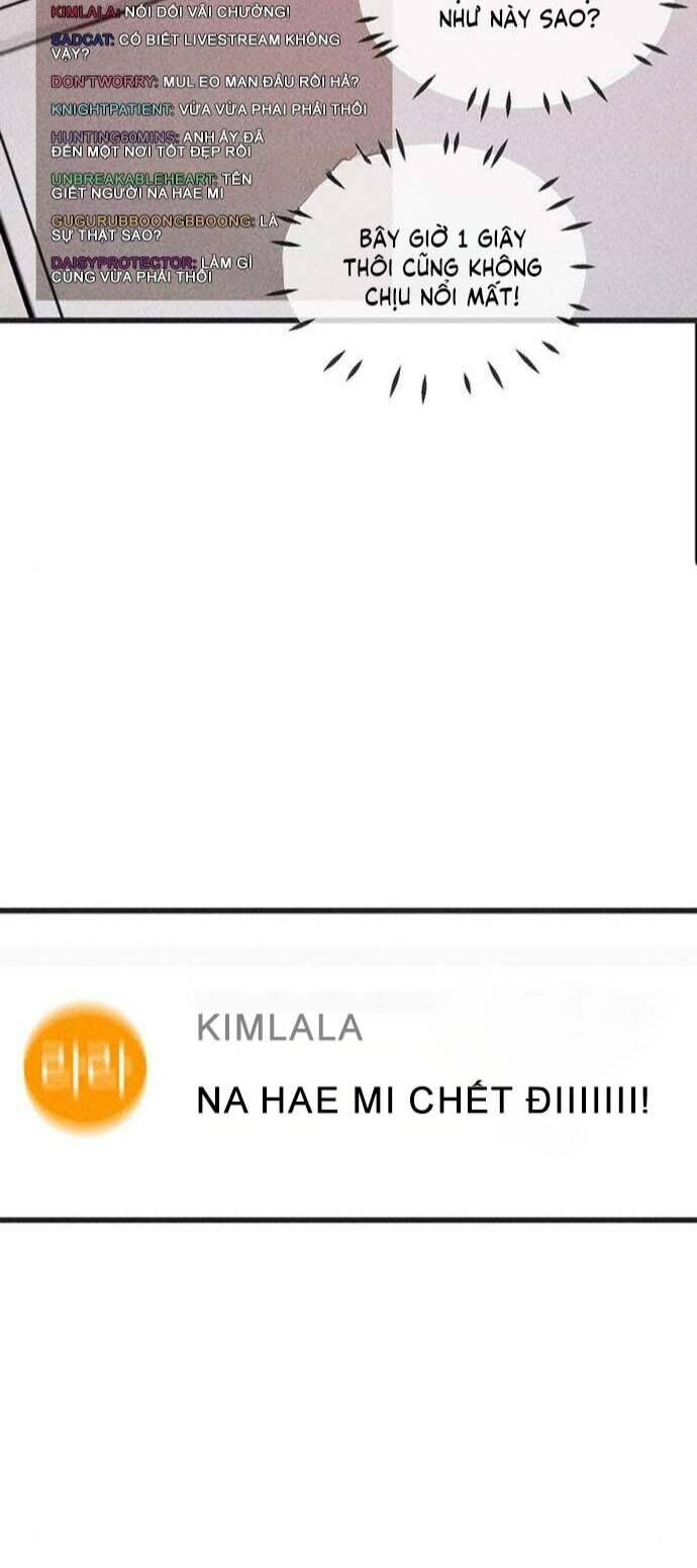 page_58