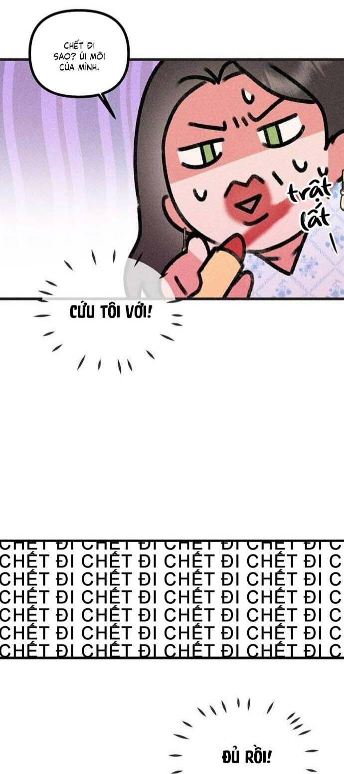 page_59