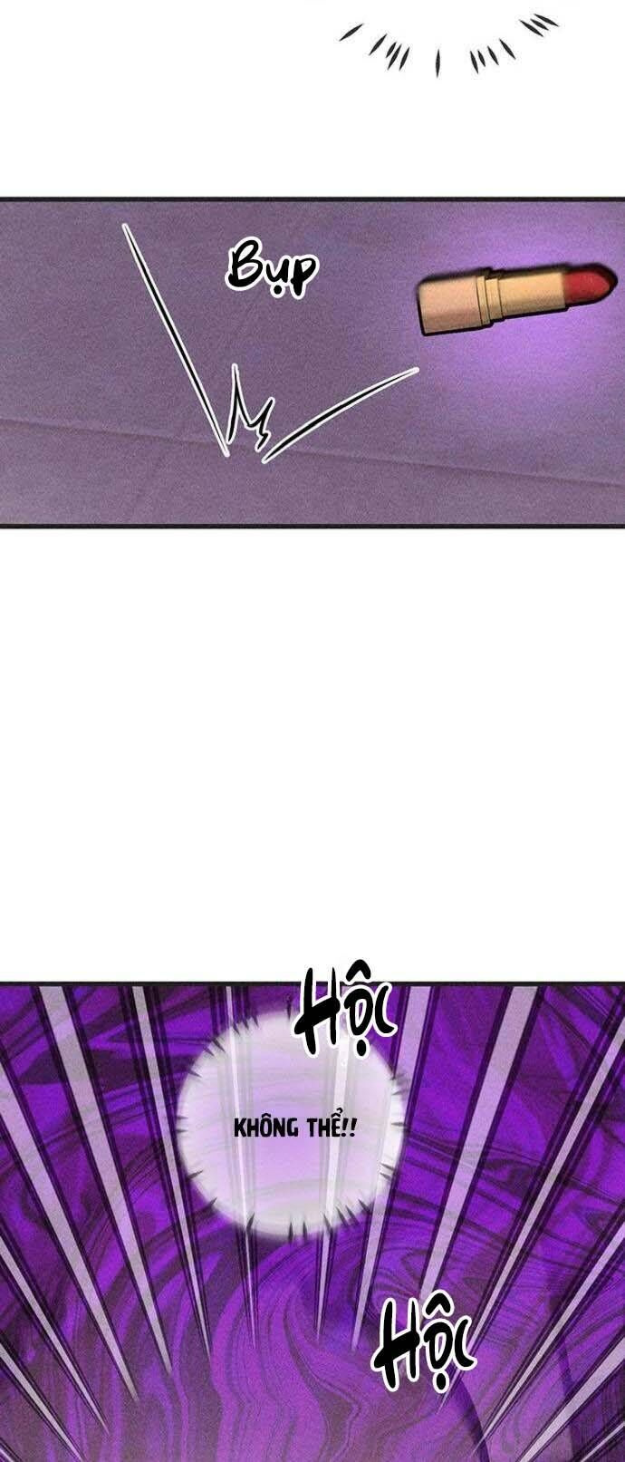 page_60