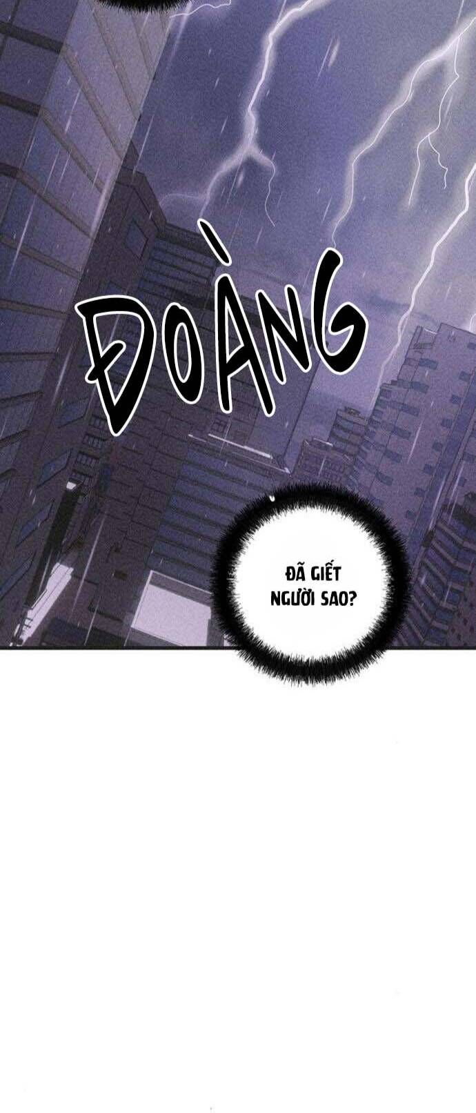 page_62