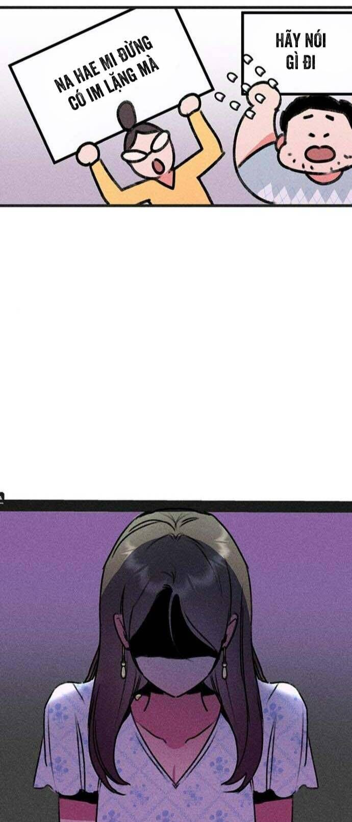 page_63