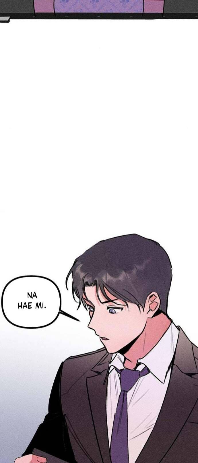 page_64