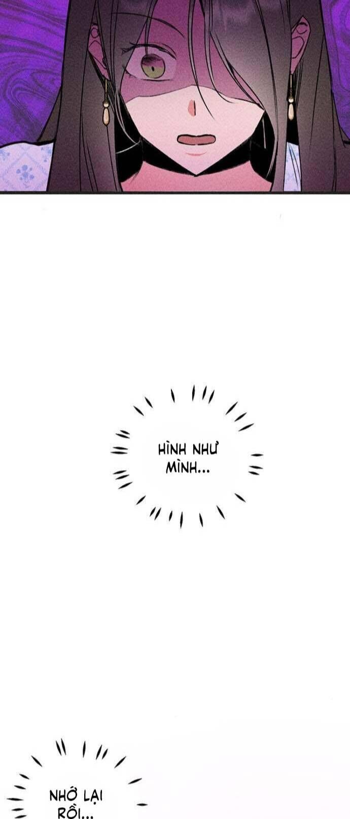 page_66