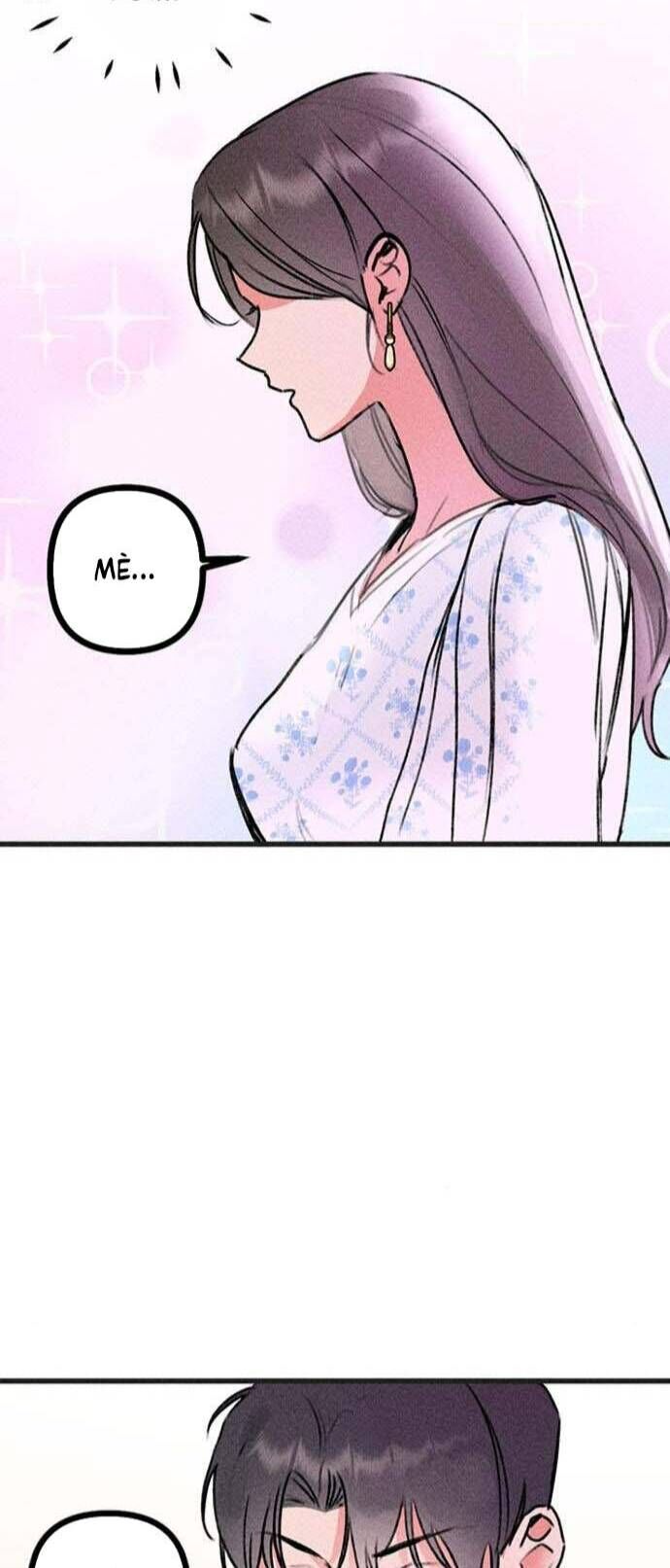 page_67