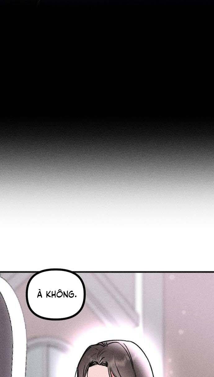 page_70
