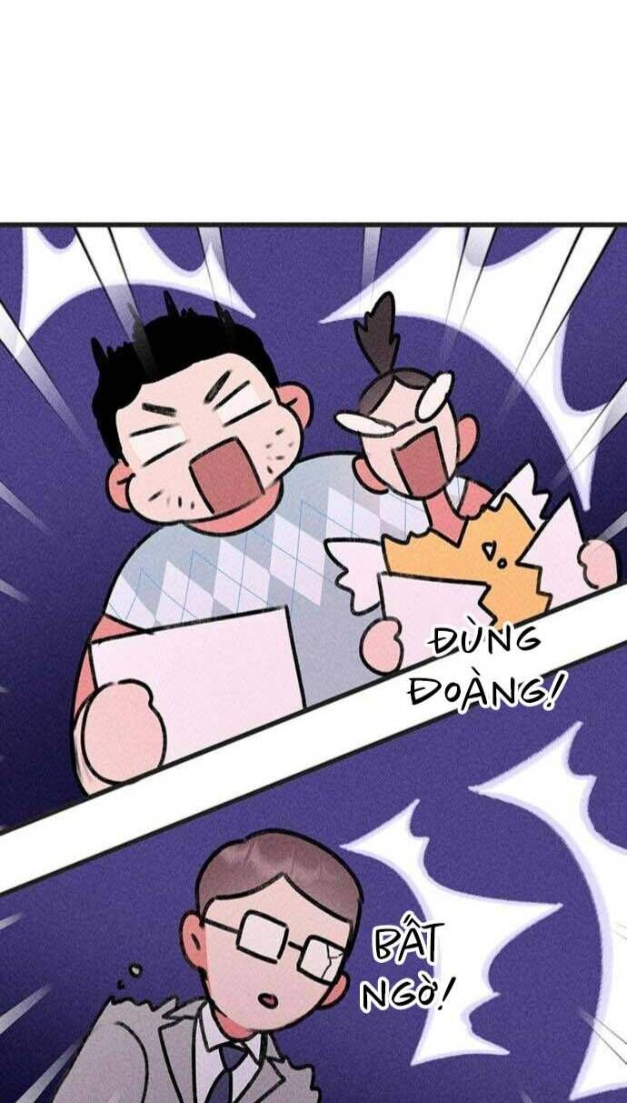 page_72