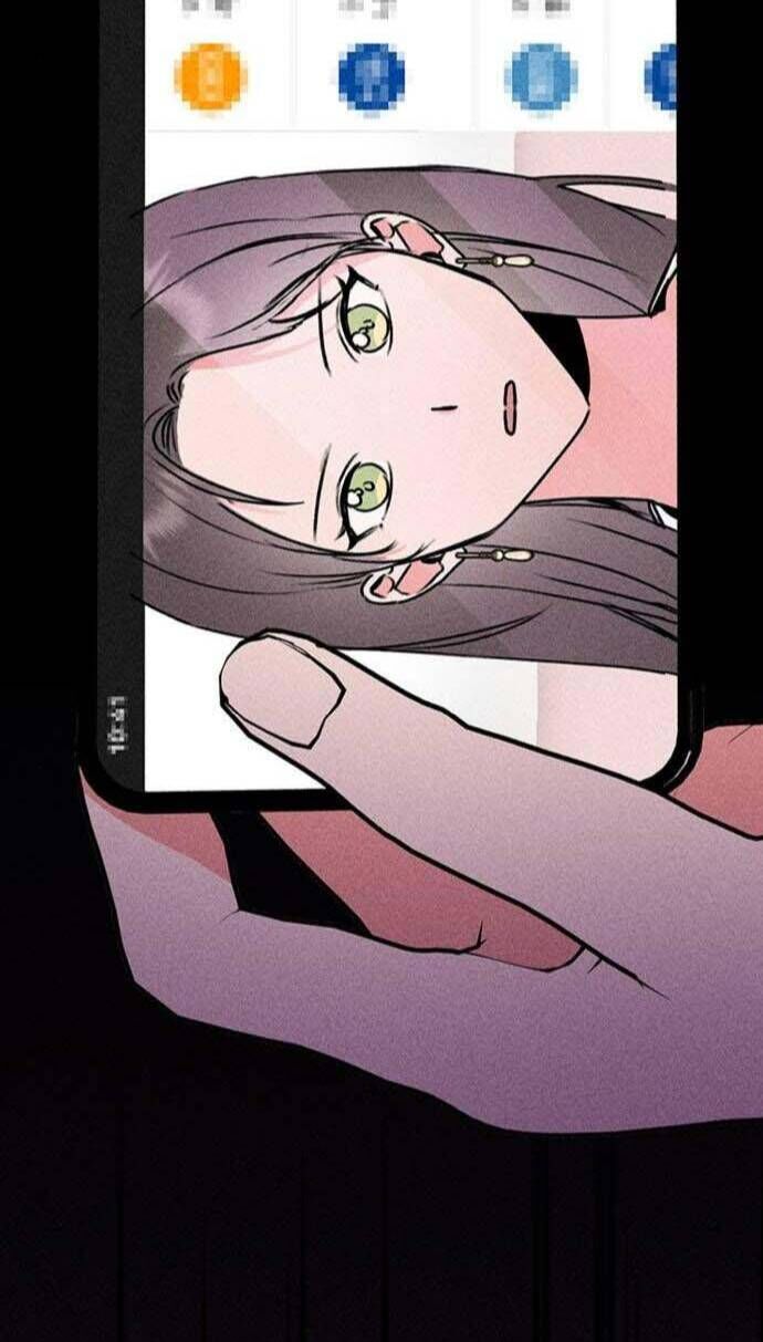 page_75