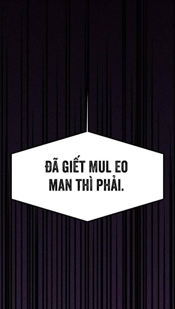 page_76