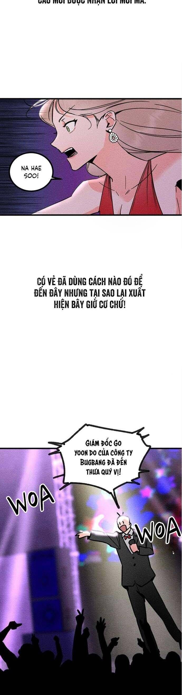 page_15