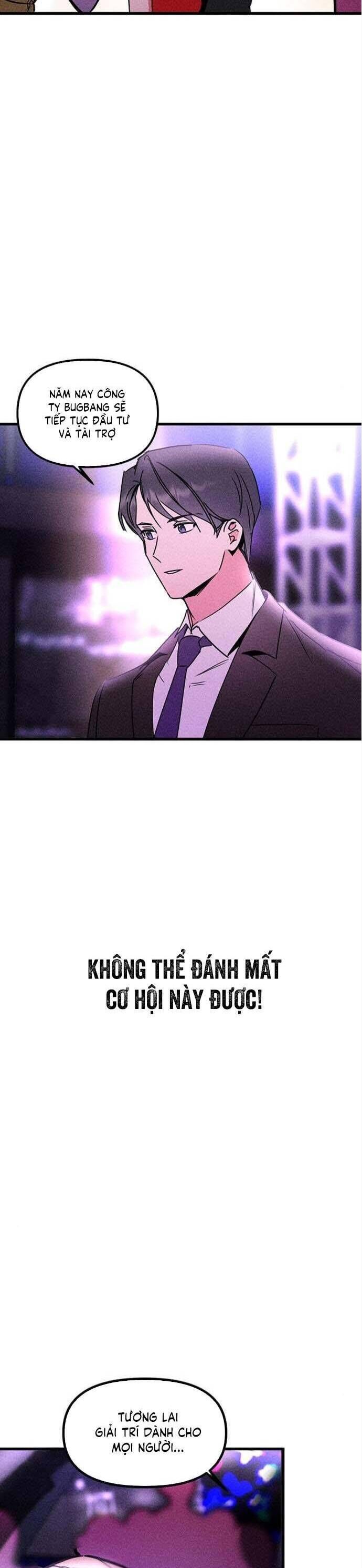 page_19