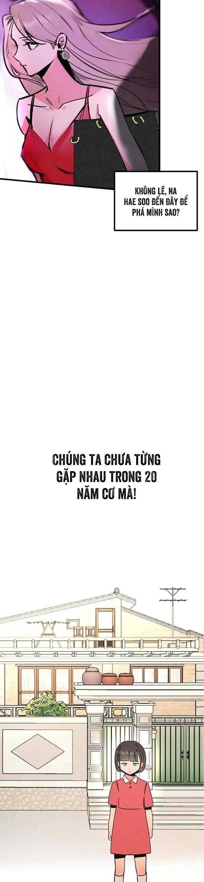 page_20