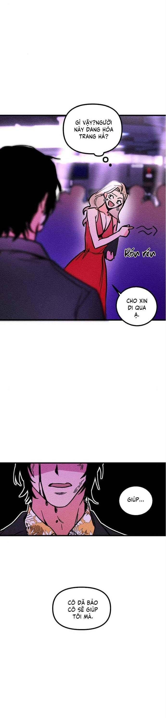 page_22