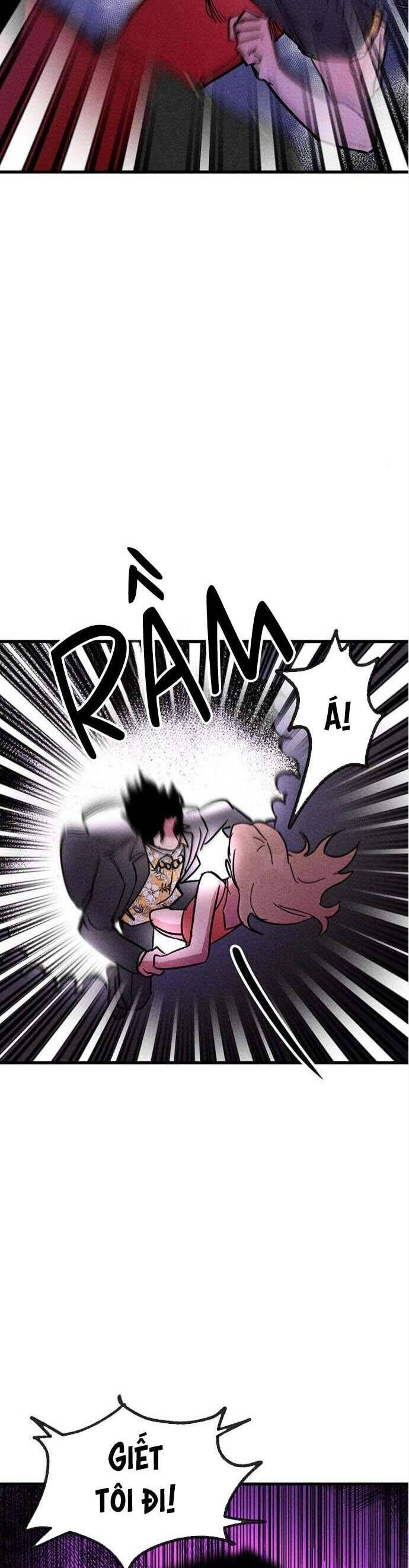 page_24