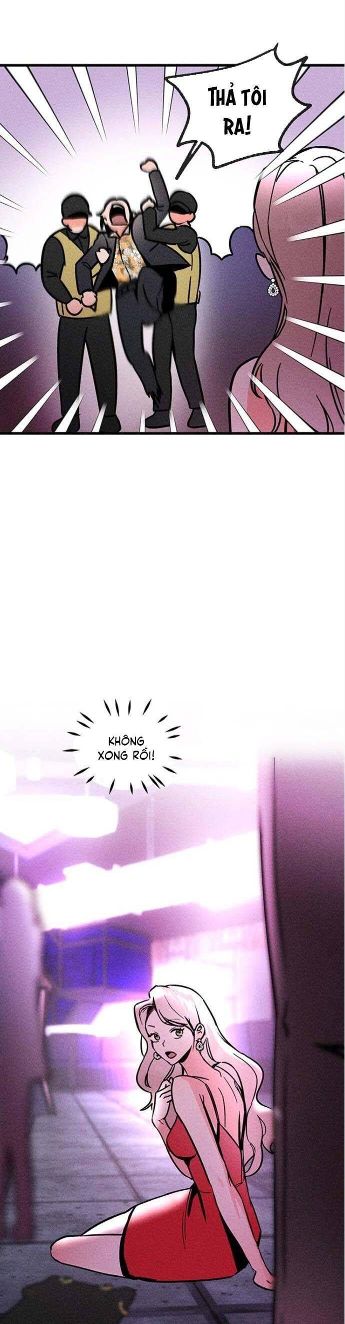 page_27
