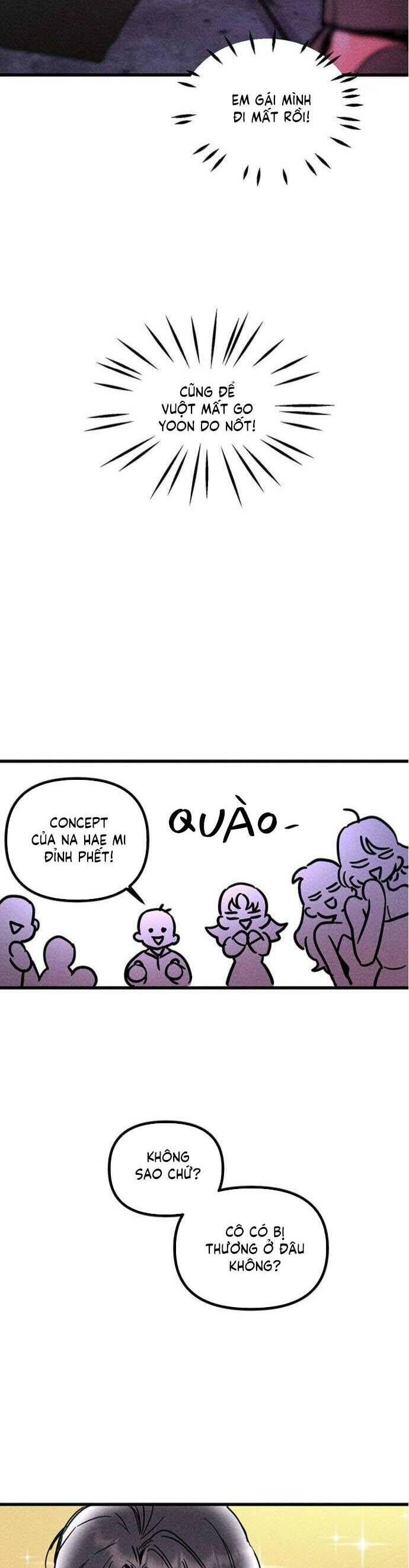 page_28