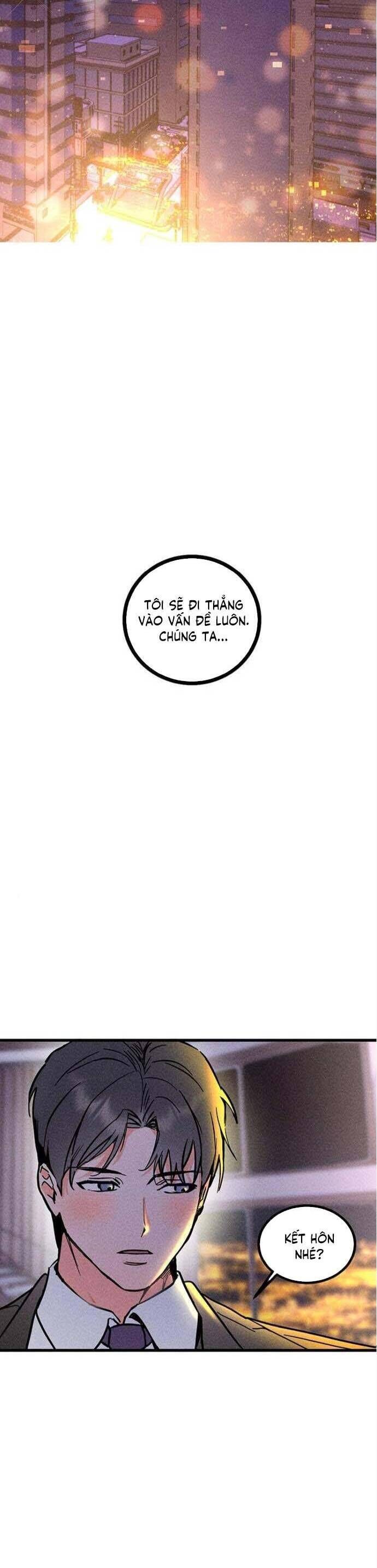 page_33