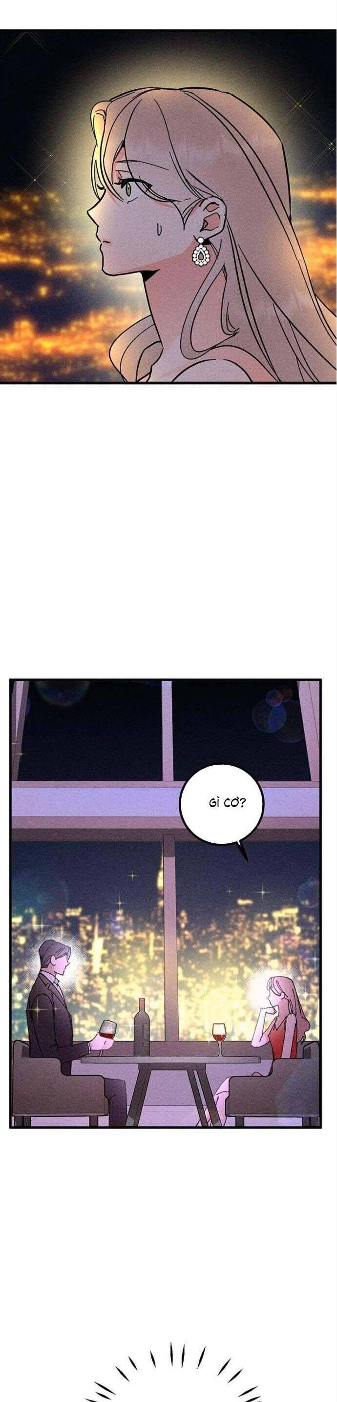page_34