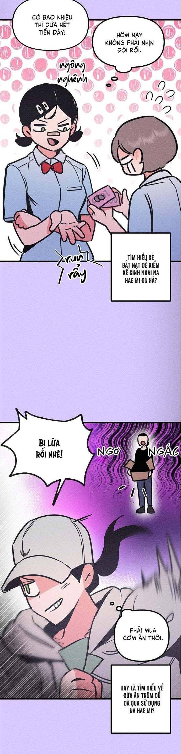 page_37
